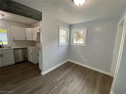 313 Whipple Ave NW, Canton, OH 44708 photo 22
