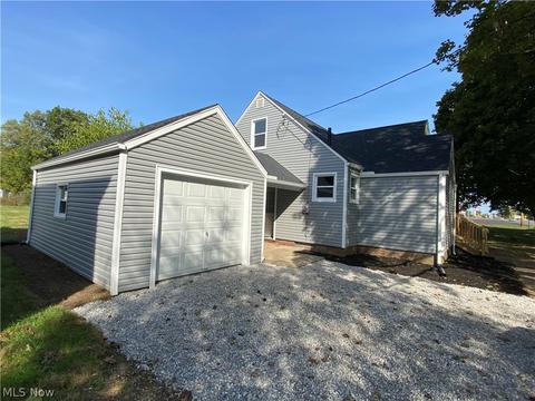 313 Whipple Ave NW, Canton, OH 44708 photo 4