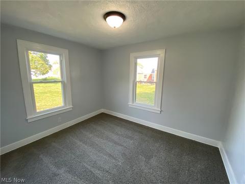 313 Whipple Ave NW, Canton, OH 44708 photo 17