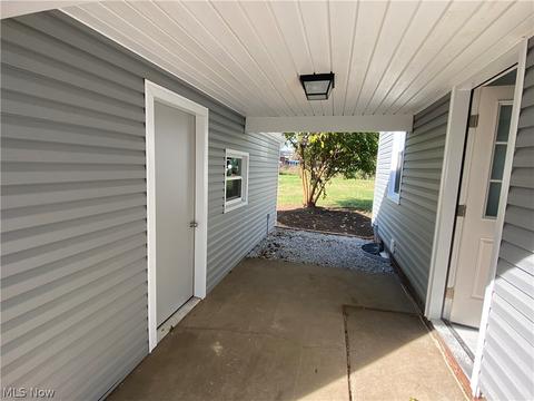 313 Whipple Ave NW, Canton, OH 44708 photo 5