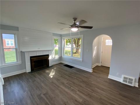 313 Whipple Ave NW, Canton, OH 44708 photo 9