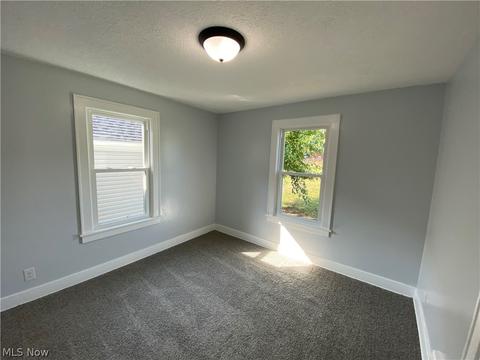 313 Whipple Ave NW, Canton, OH 44708 photo 19