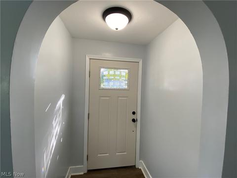 313 Whipple Ave NW, Canton, OH 44708 photo 10