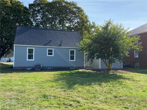 313 Whipple Ave NW, Canton, OH 44708 photo 6