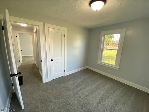 313 Whipple Ave NW, Canton, OH 44708 photo 18