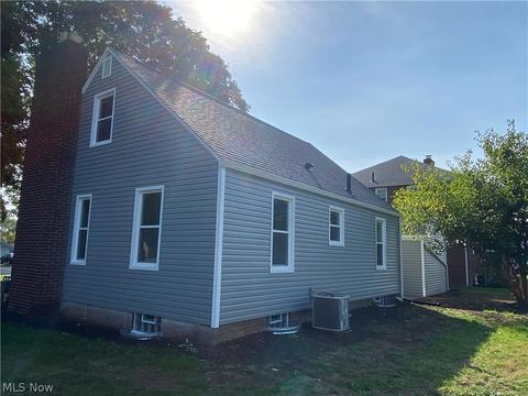 313 Whipple Ave NW, Canton, OH 44708 photo 7