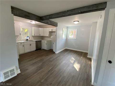 313 Whipple Ave NW, Canton, OH 44708 photo 12