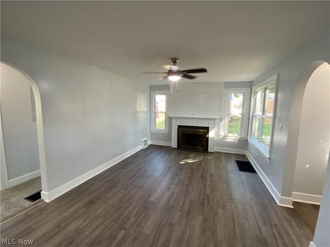 313 Whipple Ave NW, Canton, OH 44708 photo 8