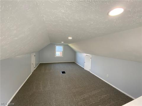 313 Whipple Ave NW, Canton, OH 44708 photo 23