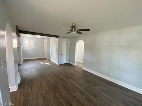 313 Whipple Ave NW, Canton, OH 44708 photo 13