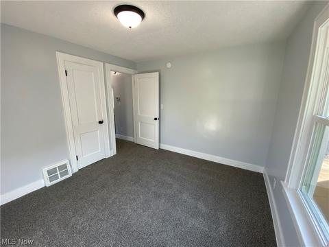 313 Whipple Ave NW, Canton, OH 44708 photo 20