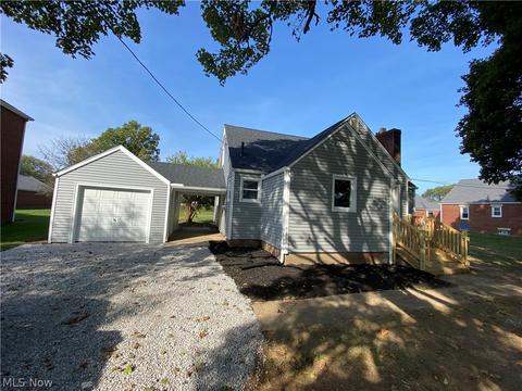 313 Whipple Ave NW, Canton, OH 44708 photo 3
