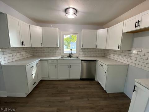 313 Whipple Ave NW, Canton, OH 44708 photo 21