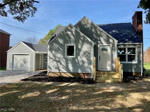 313 Whipple Ave NW, Canton, OH 44708 photo 1
