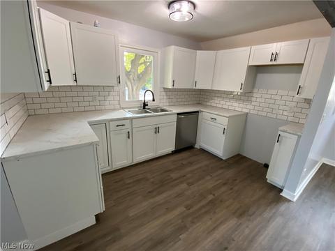 313 Whipple Ave NW, Canton, OH 44708 photo 11