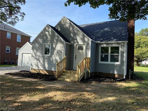 313 Whipple Ave NW, Canton, OH 44708 photo 2