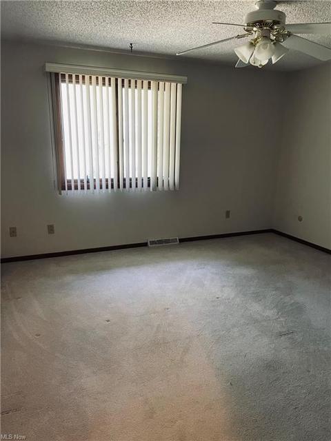 7339 West Blvd #C, Boardman, OH 44512 photo 5