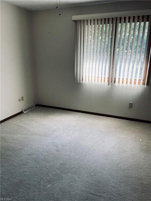 7339 West Blvd #C, Boardman, OH 44512 photo 6