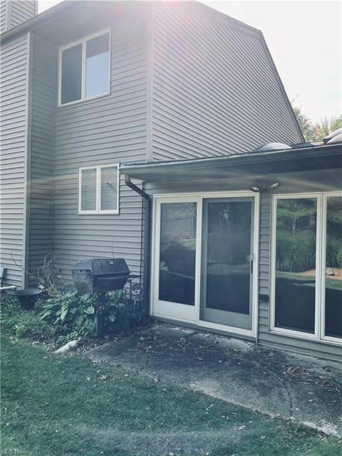 7339 West Blvd #C, Boardman, OH 44512 photo 9