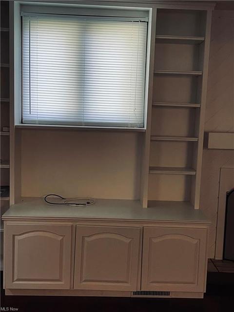 7339 West Blvd #C, Boardman, OH 44512 photo 3