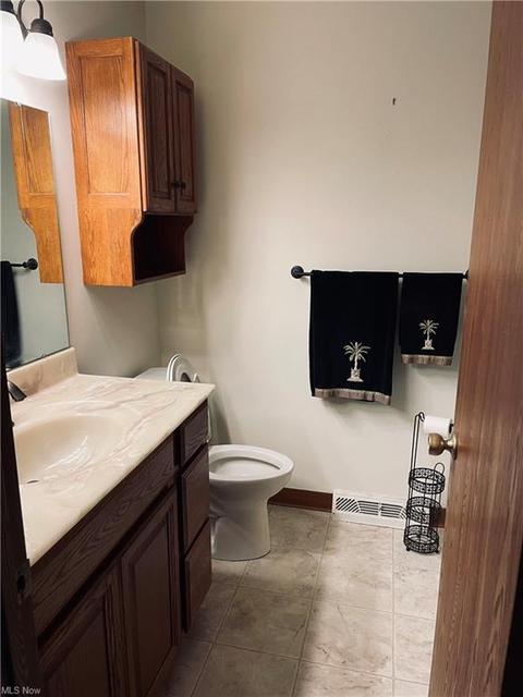 7339 West Blvd #C, Boardman, OH 44512 photo 7
