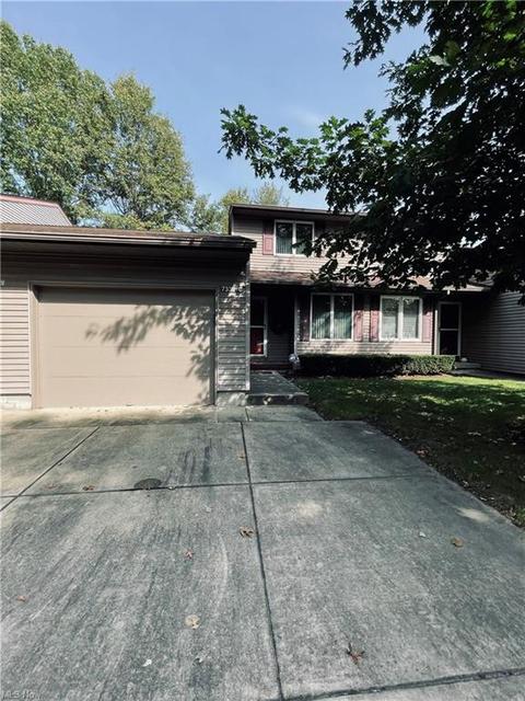 7339 West Blvd #C, Boardman, OH 44512 photo 1