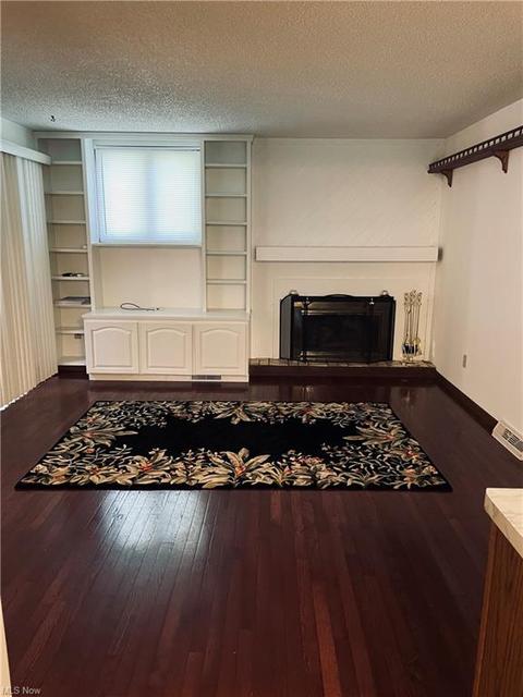 7339 West Blvd #C, Boardman, OH 44512 photo 2