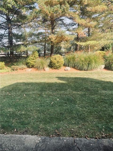 7339 West Blvd #C, Boardman, OH 44512 photo 10