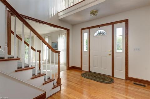 531 Lantern Way, Aurora, OH 44202 photo 14