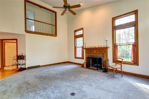 531 Lantern Way, Aurora, OH 44202 photo 24