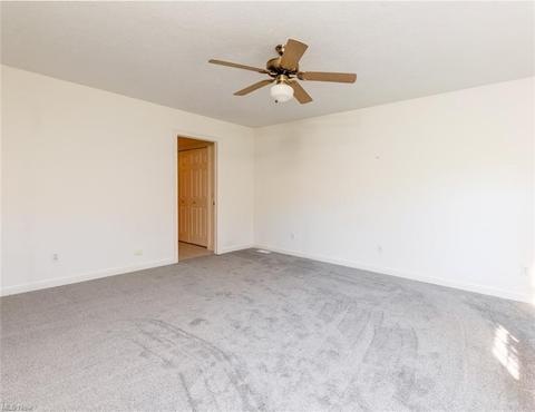 531 Lantern Way, Aurora, OH 44202 photo 20