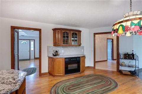 531 Lantern Way, Aurora, OH 44202 photo 8
