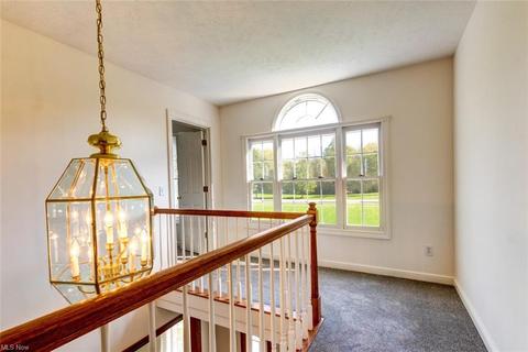 531 Lantern Way, Aurora, OH 44202 photo 15
