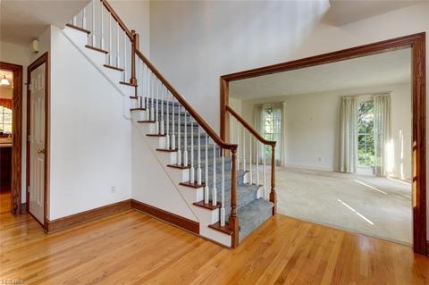 531 Lantern Way, Aurora, OH 44202 photo 13