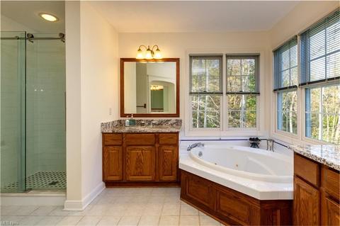 531 Lantern Way, Aurora, OH 44202 photo 19
