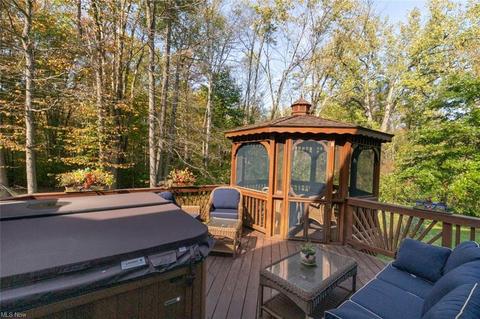 531 Lantern Way, Aurora, OH 44202 photo 31