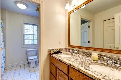531 Lantern Way, Aurora, OH 44202 photo 21