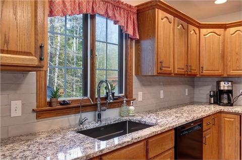 531 Lantern Way, Aurora, OH 44202 photo 6