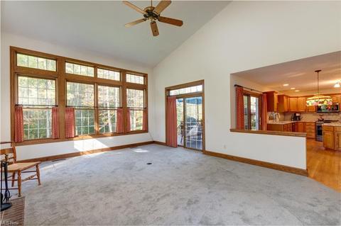 531 Lantern Way, Aurora, OH 44202 photo 25