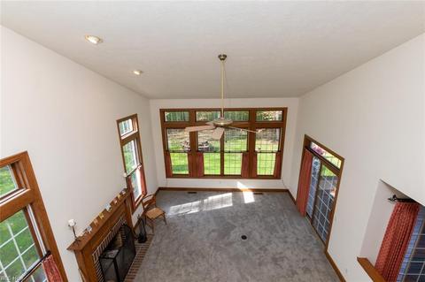 531 Lantern Way, Aurora, OH 44202 photo 28