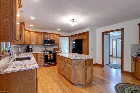 531 Lantern Way, Aurora, OH 44202 photo 5