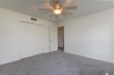 531 Lantern Way, Aurora, OH 44202 photo 22