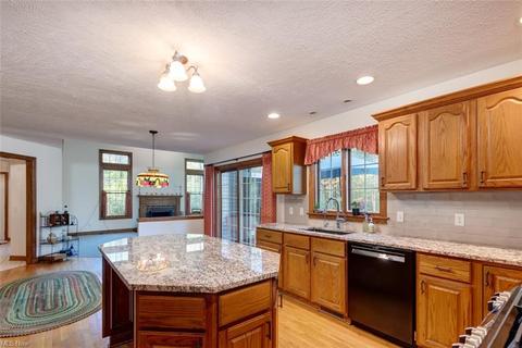 531 Lantern Way, Aurora, OH 44202 photo 7