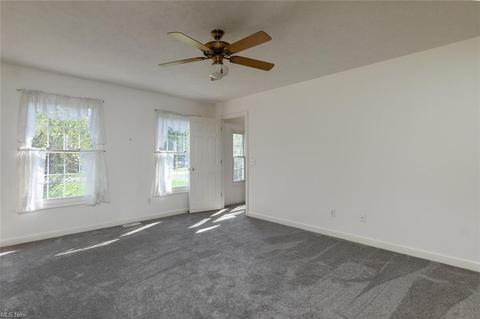 531 Lantern Way, Aurora, OH 44202 photo 16
