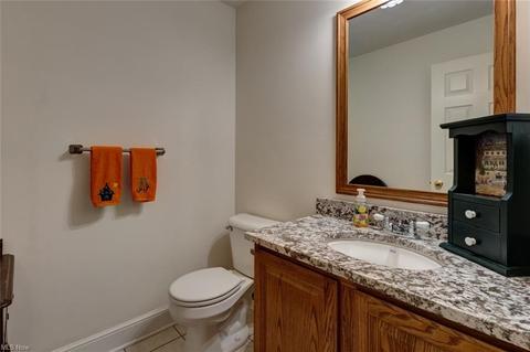 531 Lantern Way, Aurora, OH 44202 photo 26