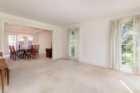 531 Lantern Way, Aurora, OH 44202 photo 10