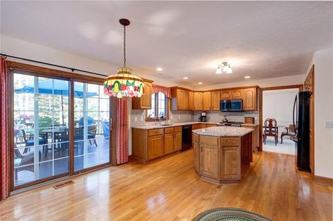 531 Lantern Way, Aurora, OH 44202 photo 4