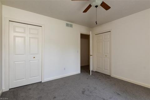 531 Lantern Way, Aurora, OH 44202 photo 23