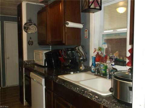 7975 Old River Rd, Philo, OH 43771 photo 14