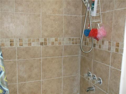 7975 Old River Rd, Philo, OH 43771 photo 24